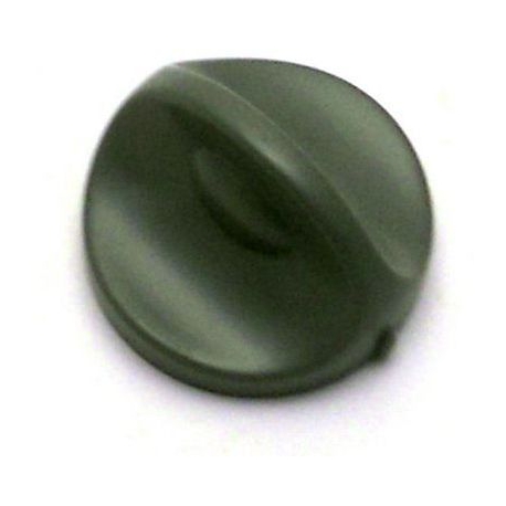 MANETTE POUR COMMUTATEUR 075F ORIGINE LAMBER - TIQ10166