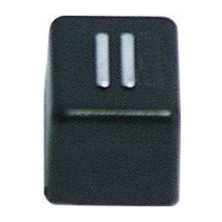 TAPA II - TIQ8087