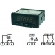 INTERRUPTORES EVERY CONTROL EVK701D7E REG 1-99H 59MIN 1 - TIQ10050