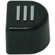 COPERCHIO III - TIQ8088
