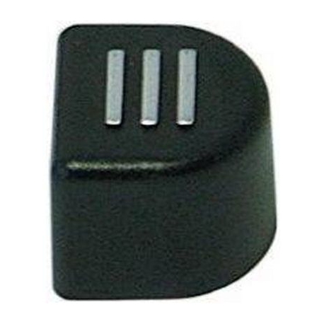 COPERCHIO III - TIQ8088