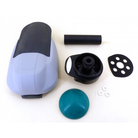 CLOSURE COMPOSITE AUTOMATIQU - SEQ009