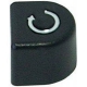 NASCONDIGLIO START - TIQ8081