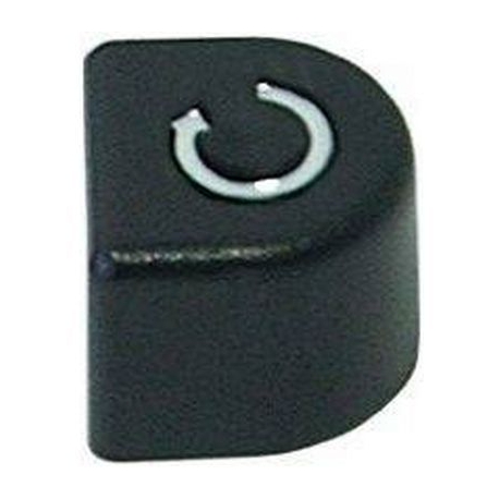 START CACHE - TIQ8081