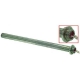 RESISTANCE LATERALE 2500W 230V - TIQ10054