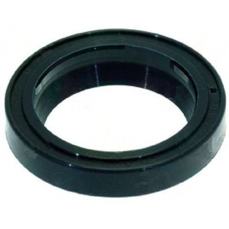 BAGUE DIAM 20X28X6.5MM - TIQ10065