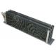 EVAPORATEUR 420X100X62MM - SEQ015