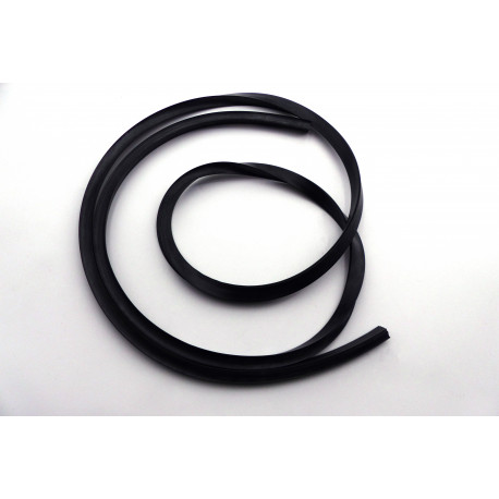 GASKET LAINOX/OLIS OF WINDOW SOLD /METRE GENUINE - TIQ65274