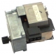 MOTEUR DOSEUR LAIT/CHOCOLAT - MNQ046
