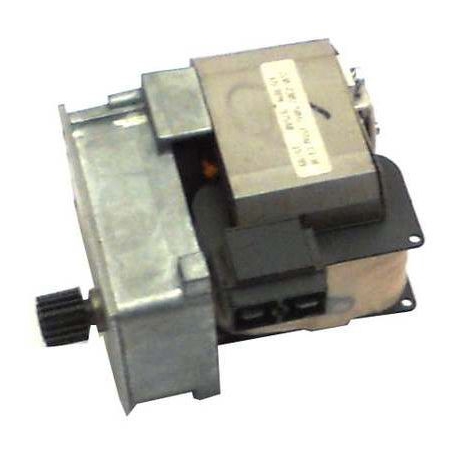 MOTTORE DOSATTORE LATTE/CIOCCOLATO MR530/97540/65RPM/230V/15 - MNQ046