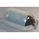 INT. VETRO PER AIRPOT 2.2L ORIGINALE BRAVILOR - OENQ753