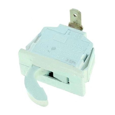 MICRO RUPTEUR 0.25A 250V - TIQ10060
