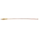 THERMOCOUPLE PSR600/PSR900 ORIGINE - EYQ8469