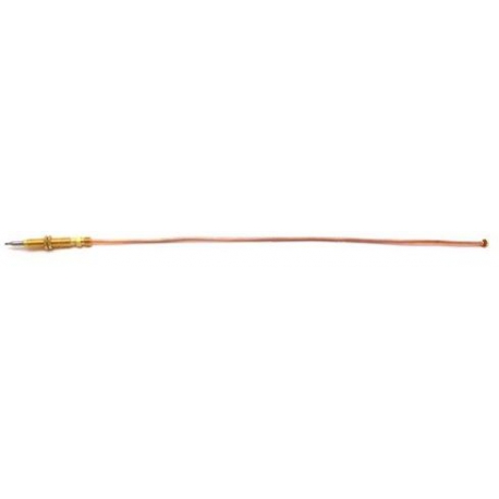 THERMOCOUPLE PSR600/PSR900 ORIGINE  - EYQ8469