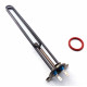 RESISTANCE BOILER SL 2800W230V ORIGINE SAMMIC