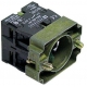 ELEMENTO INTERRUPTOR 20N COMPLETO CON SOPORTE - TIQ8022