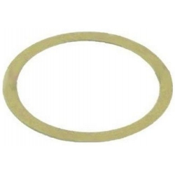 CALE 0.50MM DIAMETRE INTERIEUR 53MM EXTERIEUR 63MM
