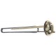RESISTENCIA 2800W 3050W 230/240 L375MM BRIDA DIAM63MM ORIGEN