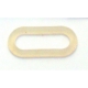 GASKET OF HEATER ELEMENT HW510 GENUINE BRAVILOR