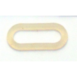 GASKET OF HEATER ELEMENT HW510 GENUINE BRAVILOR
