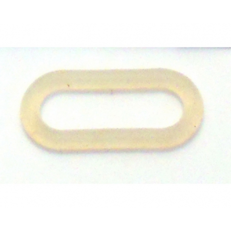GASKET OF HEATER ELEMENT HW510 GENUINE BRAVILOR