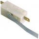 MICRO SWITCH OFF L=55MM - TIQ8031