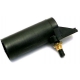 CHAMBRE DE PRESSOSTAT H130MM - TIQ68859