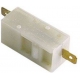 MIKROSCHALTER 250V 15A - TIQ8032