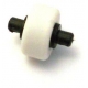 SAECO LOWER ROLLER ORIGINAL