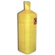 RO CLEAN 975 250ML - IQ094