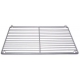 GRILLE 325X530MM GN 1/1 RILSAN - TIQ10903