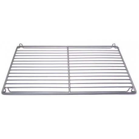 GRILLE 325X530MM GN 1/1 RILSAN - TIQ10903
