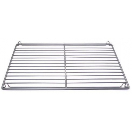 GRILLE 325X530MM GN 1/1 RILSAN - TIQ10903