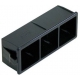 DOSE TURE ELEMENT SQ-3