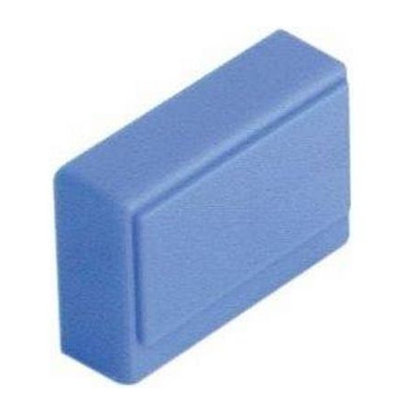 TECLA ANCHA E.35/40 - TIQ8170