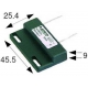 INTERRUPTEUR REED - TIQ8127