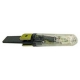 SCHAUGLAS WHITE 230V