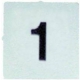 SYMBOL: I - TIQ9559