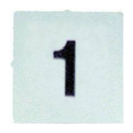 SYMBOL: I - TIQ9559