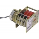 TIMER 120 SEKUNDEN. 3 KAMMERN - TIQ9690