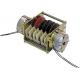PROGRAMMSCHALTWERK 6NOCKEN 220V 2MOT