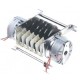 TIMER 6 CAMME 60/85/120 DI SEC.- 6SEC. - TIQ9635