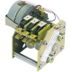 TIMER 3CAMES 56 SEC RINCAGE - TIQ9641