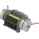 TIMER 5 CAMES 120SEC. R:2S 2MOTORS - TIQ9757