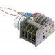 TIMER 4 KAMMERN 120 SEK. P25 - TIQ9758