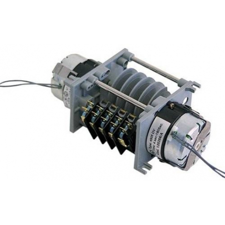TIMER - TIQ9769