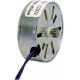 MOTOR FIBER Ã­40MM LEFT M61R - TIQ9779