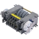 DOPPIO TEMPORIZZATORE 4CAMME 19.30MIN.1MIN - TIQ9796