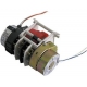 PROGRAMADORES 60/240 SECO 230V 4LEVAS 2 MOTORES - TIQ9793
