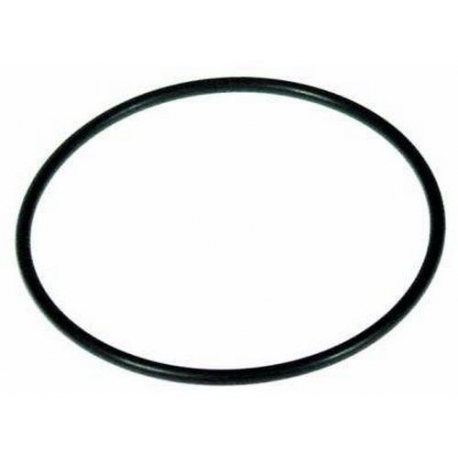 GASKET TAP OF DRAIN 2 Ã­INT:53.34MM THICKNESS 5.34MM" - TIQ2441